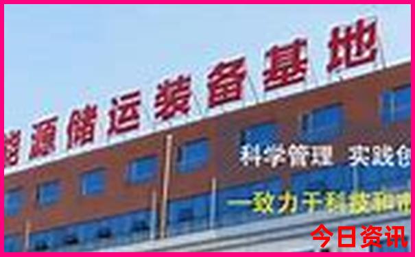 7月份哪里凉快适合旅游